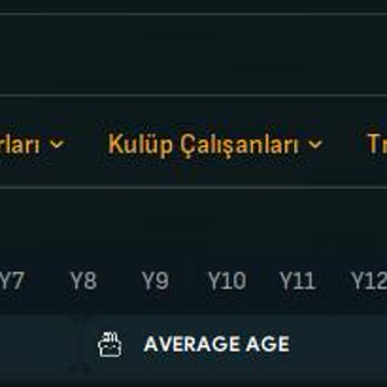 Satın Alınan Oyun İçi Editör Çalışmıyor, Destek Alınamıyor