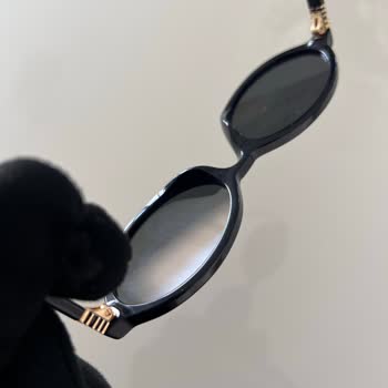 Aydın Optik Lens Kullanılmış ve Kusurlu Gözlük Satışı Sonrası Mağduriyet