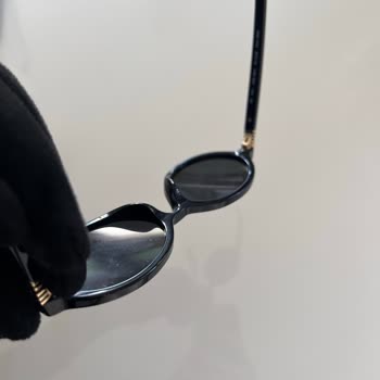 Aydın Optik Lens Kullanılmış ve Kusurlu Gözlük Satışı Sonrası Mağduriyet