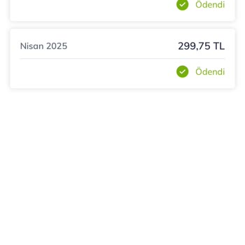 Türk Telekom Taahhüt Bilgilendirmesi Eksikliği Nedeniyle Yüksek Fatura Şoku
