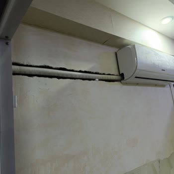 Samsung Servislerinin Sorumluluk Almaması Ve Yetersiz Hizmeti