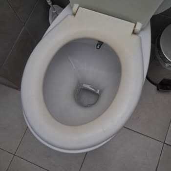 Eki aç