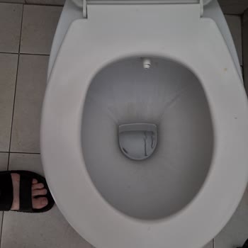Tatilbudur Hijyen Sorunları Ve İade Mağduriyeti Yaşadık