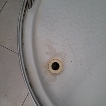 Tatilbudur Hijyen Sorunları Ve İade Mağduriyeti Yaşadık