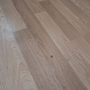 Tatilbudur Hijyen Sorunları Ve İade Mağduriyeti Yaşadık