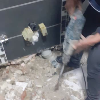 Konut Sigortası Destek Hattı Ve Eksik Ödeme Nedeniyle Mağduriyet Yaşadım