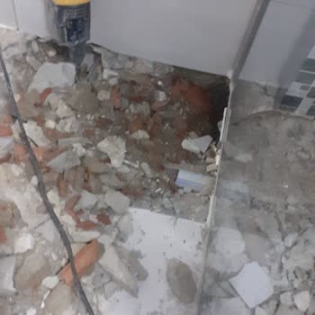 Konut Sigortası Destek Hattı Ve Eksik Ödeme Nedeniyle Mağduriyet Yaşadım