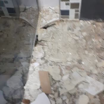 Konut Sigortası Destek Hattı Ve Eksik Ödeme Nedeniyle Mağduriyet Yaşadım