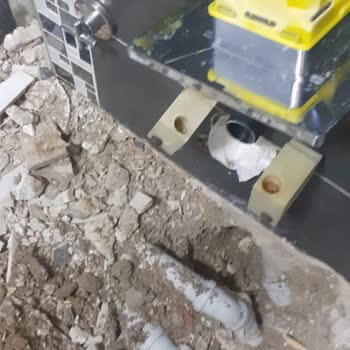 Konut Sigortası Destek Hattı Ve Eksik Ödeme Nedeniyle Mağduriyet Yaşadım