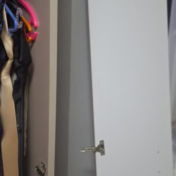 Konaklı İkizler Avm Oturma Grubum 2 Yılda Deforme Oldu