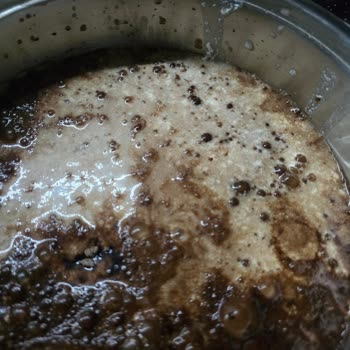 Son Kullanma Tarihi Geçmiş Ürünü Raftan Aldım Müşteri Hizmetlerine Ulaşamıyorum