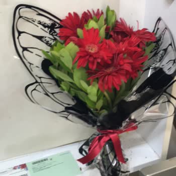 Çiçek Siparişimde Yaşadığım Aksaklıklar Ve İletişim Sorunları