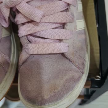 Aldığım Ürünlerde Yaşadığım Sorunlar Ve Mağduriyetin Giderilmesini Talep Ediyorum