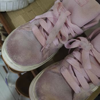 Aldığım Ürünlerde Yaşadığım Sorunlar Ve Mağduriyetin Giderilmesini Talep Ediyorum