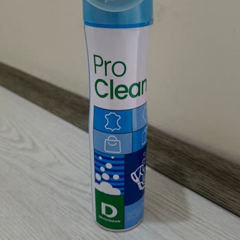 Aldığım Ürünlerde Yaşadığım Sorunlar Ve Mağduriyetin Giderilmesini Talep Ediyorum