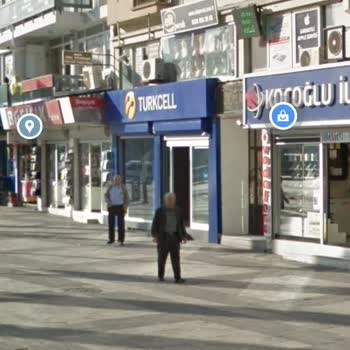 Bilgim Dışında Faturalı Hatta Geçiş Ve Ekstra Ücret Talebi