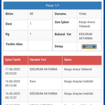 Kargo Gecikmesi Yüzünden Balığım Hayatını Kaybetti