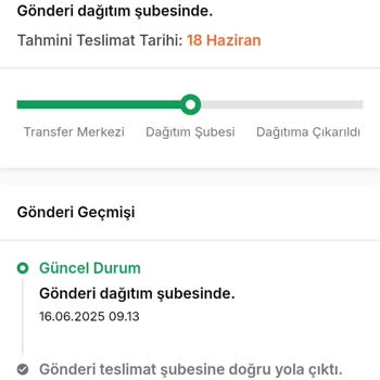 Kargo Gecikmesi Yüzünden Balığım Hayatını Kaybetti