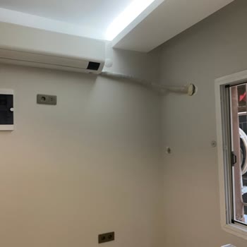 Yetkili Servis Montajında Usulsüzlük Ve Kötü Hizmet Deneyimi
