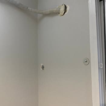 Yetkili Servis Montajında Usulsüzlük Ve Kötü Hizmet Deneyimi