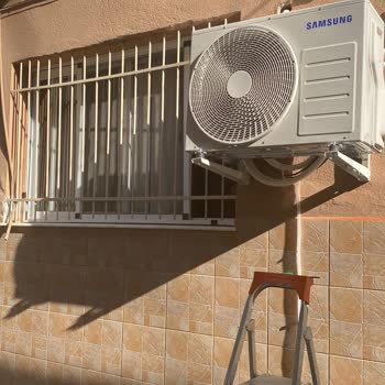 Yetkili Servis Montajında Usulsüzlük Ve Kötü Hizmet Deneyimi