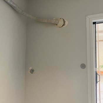 Yetkili Servis Montajında Usulsüzlük Ve Kötü Hizmet Deneyimi