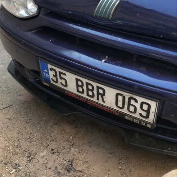 Yetkili Servis Montajında Usulsüzlük Ve Kötü Hizmet Deneyimi