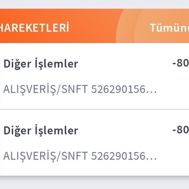 Çekilen Sınav Ücreti Sistemde Görünmüyor, Mağduriyet Yaşıyorum