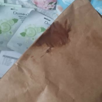 Kargo Hasarlı Ve Eksik Ürün Mağduriyeti İki Firma Sorumluluk Almıyor