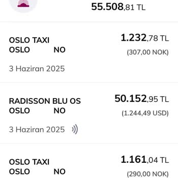 Booking.com Mağduriyetimde Sorumluluk Alınmıyor, Ücret İadesi Yok