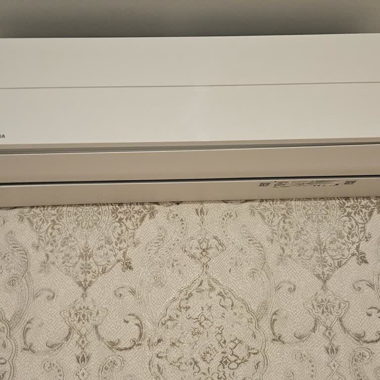 Sürekli Arıza Yapan Klima Ve İlgisiz Müşteri Hizmeti Mağduriyeti