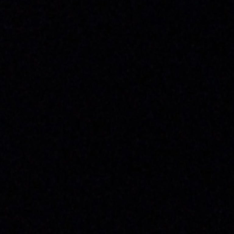 Son Güncelleme Sonrası Samsung A34'te Ciddi Donma Sorunu