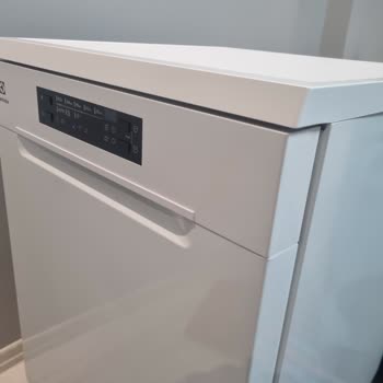 Hasarlı Ürün Teslimatı Sonrası Teslimat Görevlisinden Hakaret Ve Tehdit