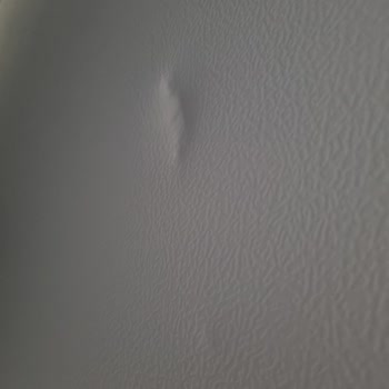 Hasarlı Ürün Teslimatı Sonrası Teslimat Görevlisinden Hakaret Ve Tehdit