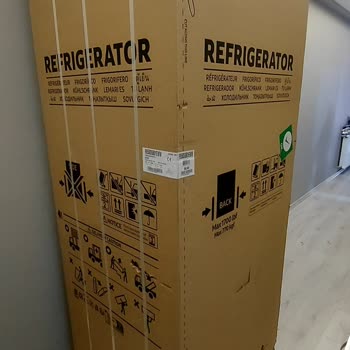 Hasarlı Ürün Teslimatı Sonrası Teslimat Görevlisinden Hakaret Ve Tehdit