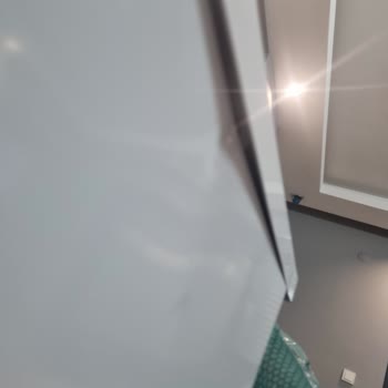 Hasarlı Ürün Teslimatı Sonrası Teslimat Görevlisinden Hakaret Ve Tehdit