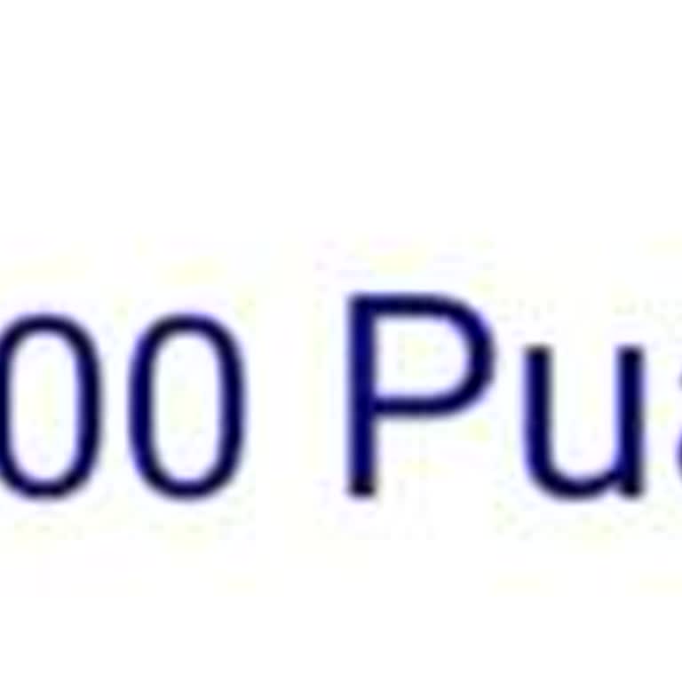 Kazandığım Puanlar Hesabıma Yüklenmedi, Geri Dönüş Yapılmıyor