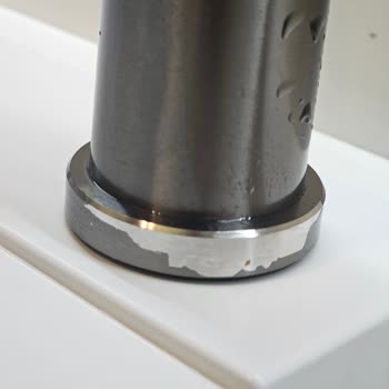 Kusurlu Musluk Ürünü Ve İade Sürecinde Yaşanan Sorunlar