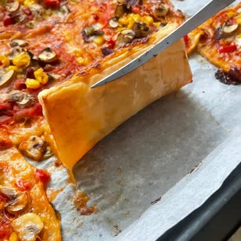 Arçelik Harmony Fırında Alt Pişirmeme Ve Servis İlgisizliği Mağduriyeti