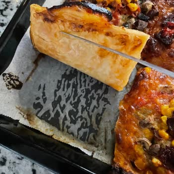 Arçelik Harmony Fırında Alt Pişirmeme Ve Servis İlgisizliği Mağduriyeti