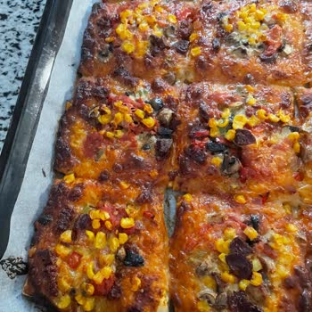 Arçelik Harmony Fırında Alt Pişirmeme Ve Servis İlgisizliği Mağduriyeti