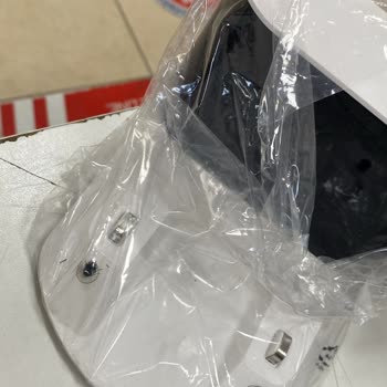 Arızalı Robot Süpürge, İlgisiz Müşteri Hizmeti Ve Tamamlanmayan İade Süreci