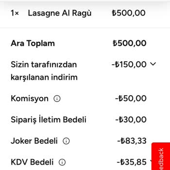 Joker Kampanyası Zararı Ve İletişimsizlik Mağduriyeti