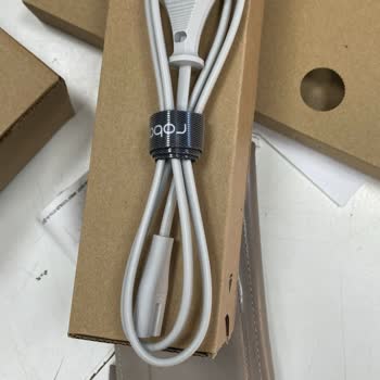 Arızalı Robot Süpürge, İade Sürecinde Mağduriyet Ve İlgisizlik