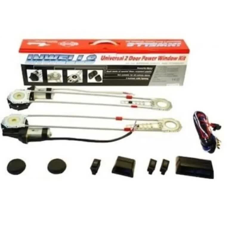 Yanlış Ürün Gönderimi Ve Trendyol'da Güven Sorunu