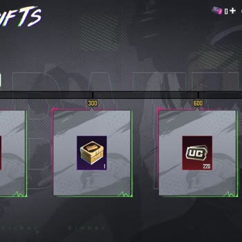 Anında Teslim Edilmeyen Ürün Ve İade Talebi