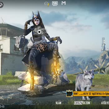 Anında Teslim Edilmeyen Ürün Ve İade Talebi