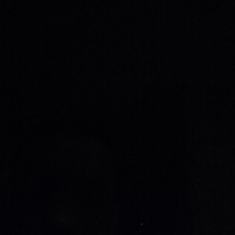 Yeni Verilen Reeder Telefonda Uygulamalar Açılmıyor, Sürekli Kapanıyor