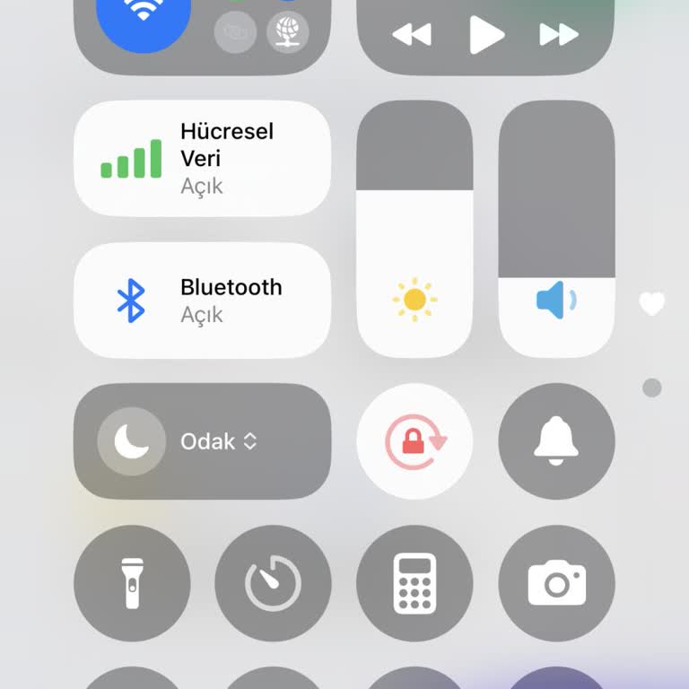 Turkcell Esım Aktivasyonunda Sürekli Bekletiliyorum, Mağduriyetim Giderilmiyor