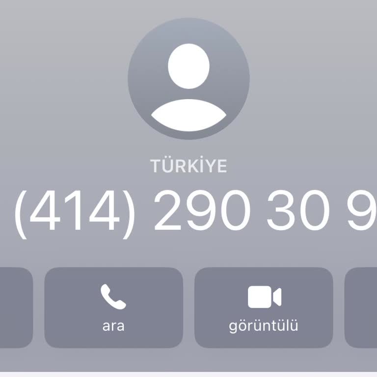 Yetkili Servis Hizmetinde Büyük Mağduriyet Ve Saygısızlık